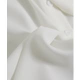 ゴールドプレート ボウタイリボン ブラウス | Pumpkin  Port | 詳細画像24 