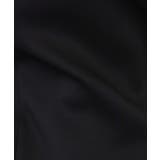 2点セット ロングベスト+バイアス柄チェック キャミワンピース | Pumpkin Port | 詳細画像35