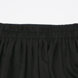 無地ツイル ラップ風ロングスカート | Pumpkin  Port | 詳細画像19 