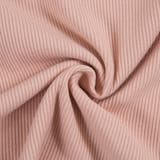 リブ チョーカー風 半袖Tシャツ | Pumpkin Port | 詳細画像16