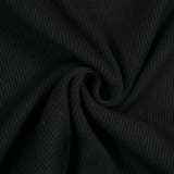 リブ チョーカー風 半袖Tシャツ | Pumpkin Port | 詳細画像17