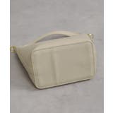 2点セット ダブルショルダーバッグ | Pumpkin  Port | 詳細画像33 