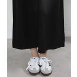 シルバージップ テーラード襟 Iライン ジャンスカ | Pumpkin  Port | 詳細画像29 