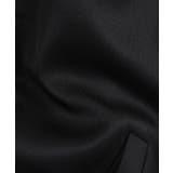 シルバージップ テーラード襟 Iライン ジャンスカ | Pumpkin  Port | 詳細画像32 