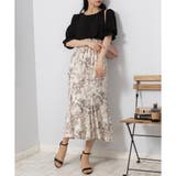 ドッキング マーメイド ワンピース | Pumpkin Port | 詳細画像14