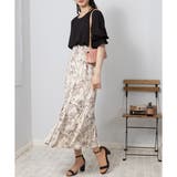 ドッキング マーメイド ワンピース | Pumpkin Port | 詳細画像19