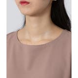 ドッキング マーメイド ワンピース | Pumpkin Port | 詳細画像21