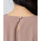 ドッキング マーメイド ワンピース | Pumpkin Port | 詳細画像22