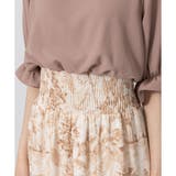 ドッキング マーメイド ワンピース | Pumpkin Port | 詳細画像24