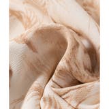 ドッキング マーメイド ワンピース | Pumpkin Port | 詳細画像26