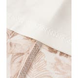 ドッキング マーメイド ワンピース | Pumpkin Port | 詳細画像27