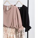 ドッキング マーメイド ワンピース | Pumpkin Port | 詳細画像28