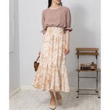 ドッキング マーメイド ワンピース | Pumpkin Port | 詳細画像3