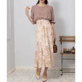 ドッキング マーメイド ワンピース | Pumpkin Port | 詳細画像4