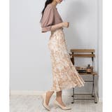 ドッキング マーメイド ワンピース | Pumpkin Port | 詳細画像9