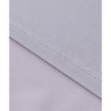 大人見え ハイウエスト 花柄リボンベルト ミディ丈 ワンピース | Pumpkin Port | 詳細画像24