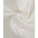 ファンシーツィード ショートパンツ | Pumpkin Port | 詳細画像28