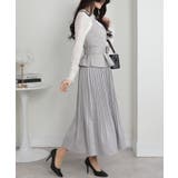 ２点セット レースインナー+キャミロングワンピース | Pumpkin  Port | 詳細画像12 