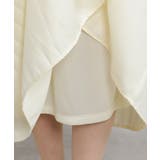 ２点セット レースインナー+キャミロングワンピース | Pumpkin  Port | 詳細画像21 