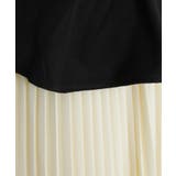 ２点セット レースインナー+キャミロングワンピース | Pumpkin  Port | 詳細画像26 