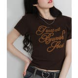 コードロゴ半袖Tシャツ | Pumpkin Port | 詳細画像20