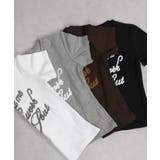 コードロゴ半袖Tシャツ | Pumpkin Port | 詳細画像29