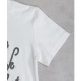 コードロゴ半袖Tシャツ | Pumpkin Port | 詳細画像32