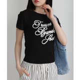 コードロゴ半袖Tシャツ | Pumpkin Port | 詳細画像5