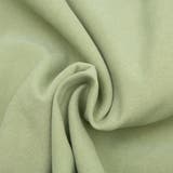 ポリエステルピーチ ドローストリングテーラードロングコート | Pumpkin  Port | 詳細画像19 