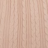 ケーブルニット ロングワンピース | Pumpkin  Port | 詳細画像17