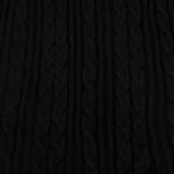 ケーブルニット ロングワンピース | Pumpkin  Port | 詳細画像18