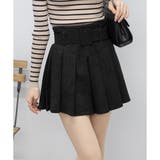 太ベルト インパン付 コーデュロイ | Pumpkin Port | 詳細画像16