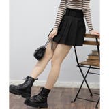 太ベルト インパン付 コーデュロイ | Pumpkin Port | 詳細画像19