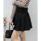 太ベルト インパン付 コーデュロイ | Pumpkin Port | 詳細画像21