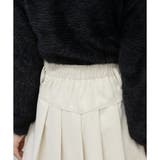 太ベルト インパン付 コーデュロイ | Pumpkin Port | 詳細画像24