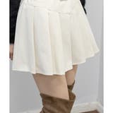 太ベルト インパン付 コーデュロイ | Pumpkin Port | 詳細画像26