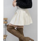 太ベルト インパン付 コーデュロイ | Pumpkin Port | 詳細画像7