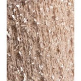 レトロな大人カジュアル ニットカーディガン 韓国 韓国ファッション | Pumpkin Port | 詳細画像34