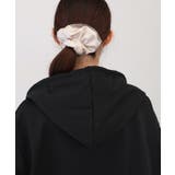 3点セット パーカー+クロップド丈キャミ+ロングパンツ | Pumpkin Port | 詳細画像28