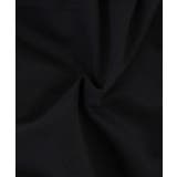 3点セット パーカー+クロップド丈キャミ+ロングパンツ | Pumpkin Port | 詳細画像34