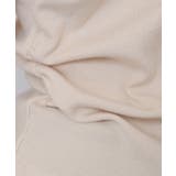 フェイクレイヤード ヘンリーネック風 テレコロンT | Pumpkin  Port | 詳細画像53 