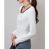 プレートポイント スピンドルリボン テレコロンT | Pumpkin  Port | 詳細画像15 