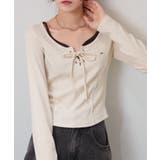 プレートポイント スピンドルリボン テレコロンT | Pumpkin  Port | 詳細画像27 