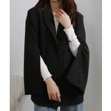 上下2点セット リボン付きテーラードジャケット+ミニスカパン セットアップ | Pumpkin  Port | 詳細画像19 