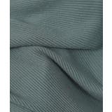 テレコリブニット ドルマンスリーブ カットソートップス | Pumpkin Port | 詳細画像35