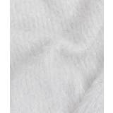 ラメ シャギー Vネック 長袖ニット トップス | Pumpkin Port | 詳細画像38