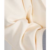 カフス ストライプポイント テーラードジャケット | Pumpkin  Port | 詳細画像37 