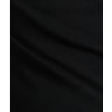 Vネック 半袖Tシャツ | Pumpkin  Port | 詳細画像23 