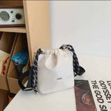 ミニショルダーバッグ サコッシュ | Pumpkin Port | 詳細画像18