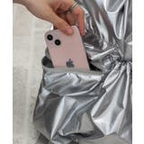 軽量 デカリュック | Pumpkin Port | 詳細画像20